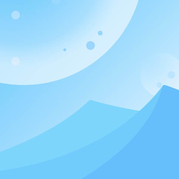 Guia da função de feedback do usuário